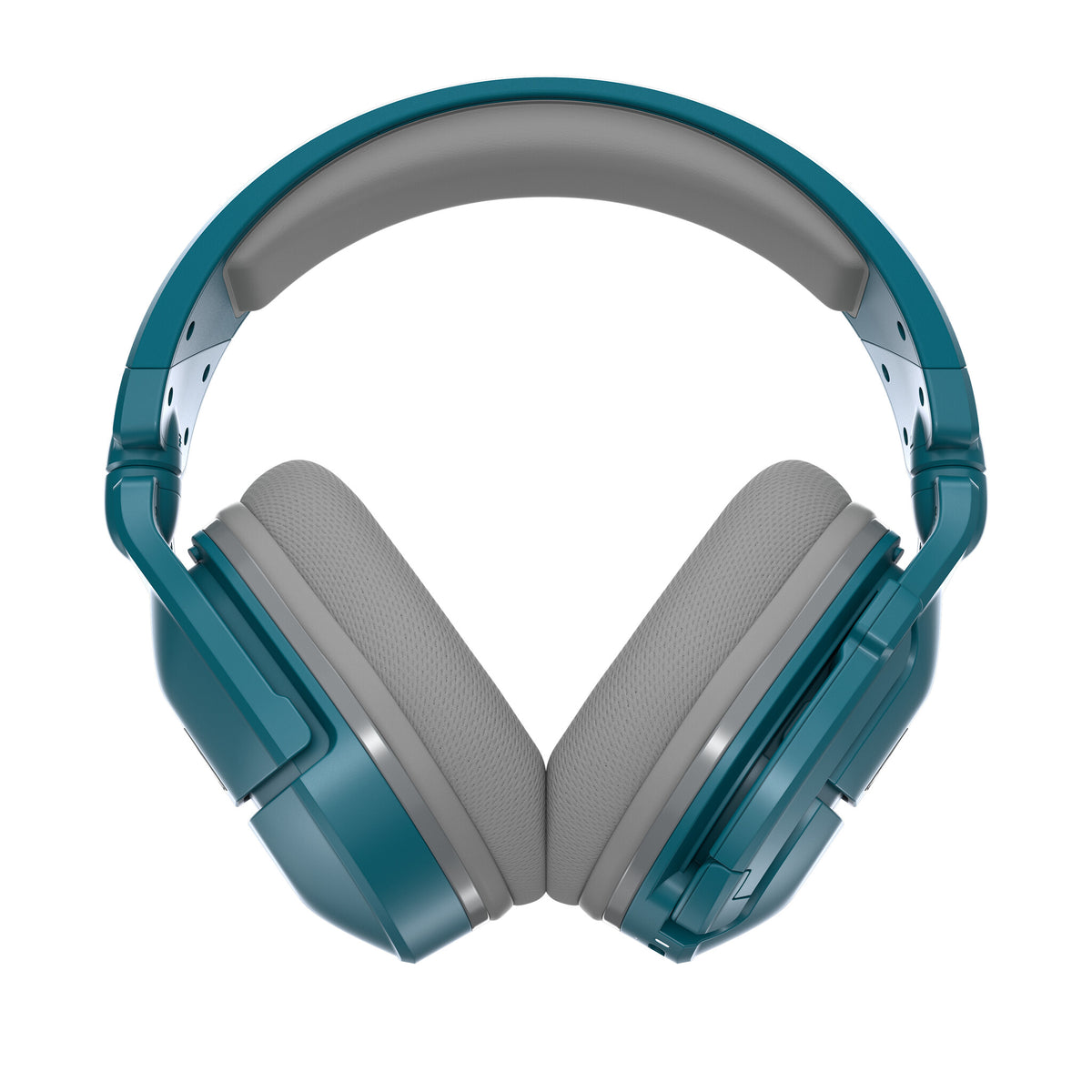 Turtle Beach Stealth 600 (Gen 2) MAX - Wireless Gaming Headset in Teal