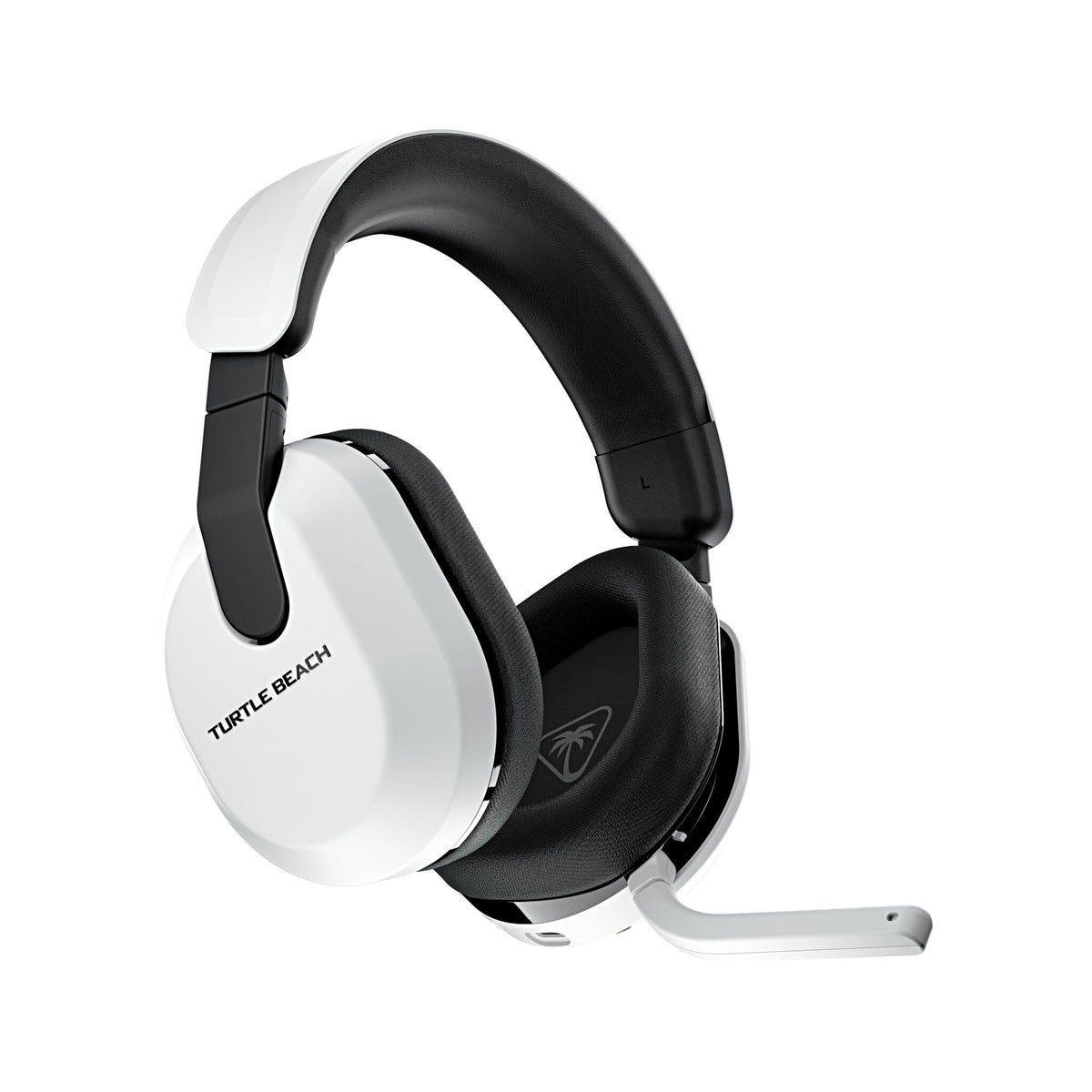 Turtle Beach Stealth 600 (3rd Gen) - Wireless Bluetooth Gaming Headset for Xbox Series X|S in White