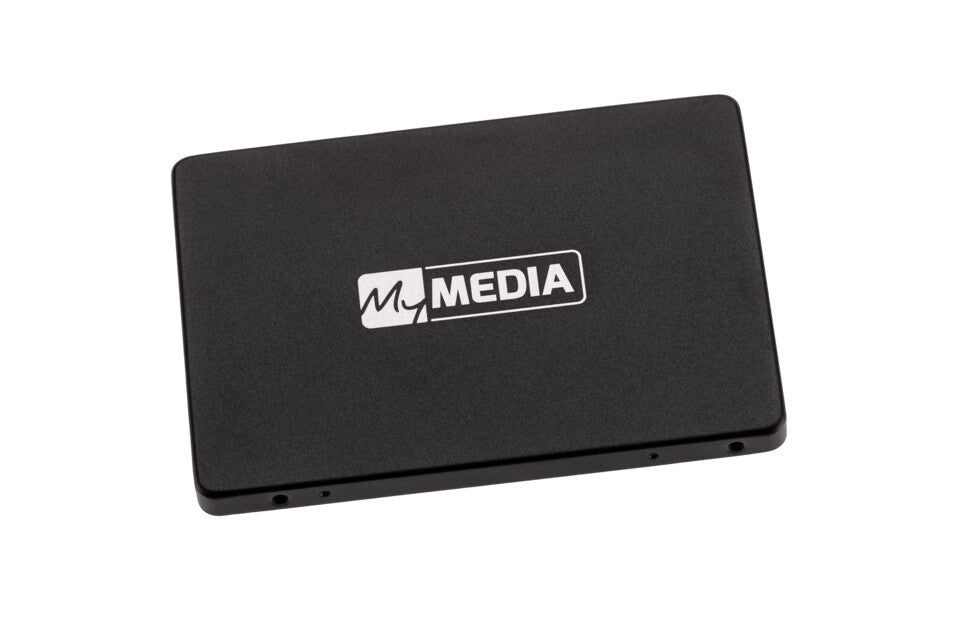 MyMedia Internal SATA III 2.5&quot; SSD - 1 TB