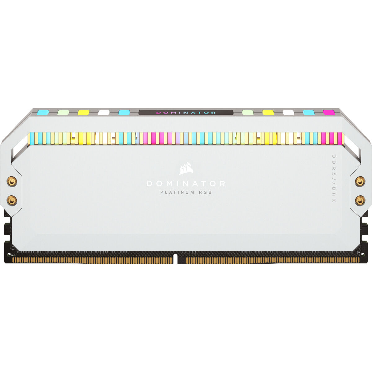 Corsair Dominator - 64 GB 2 x 32 GB DDR5 5600 MHz memory module