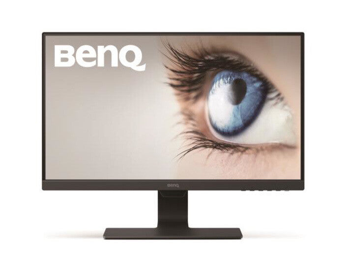 BenQ BL2480 - 60.5 cm (23.8&quot;) - 1920 x 1080 pixels Full HD LED Monitor