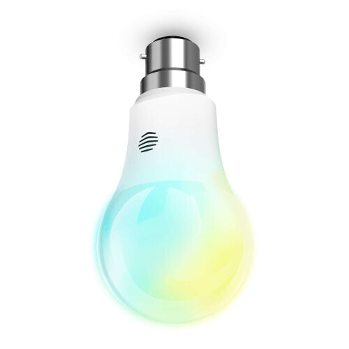 Hive Smart Lightbulb - Warm White - B22