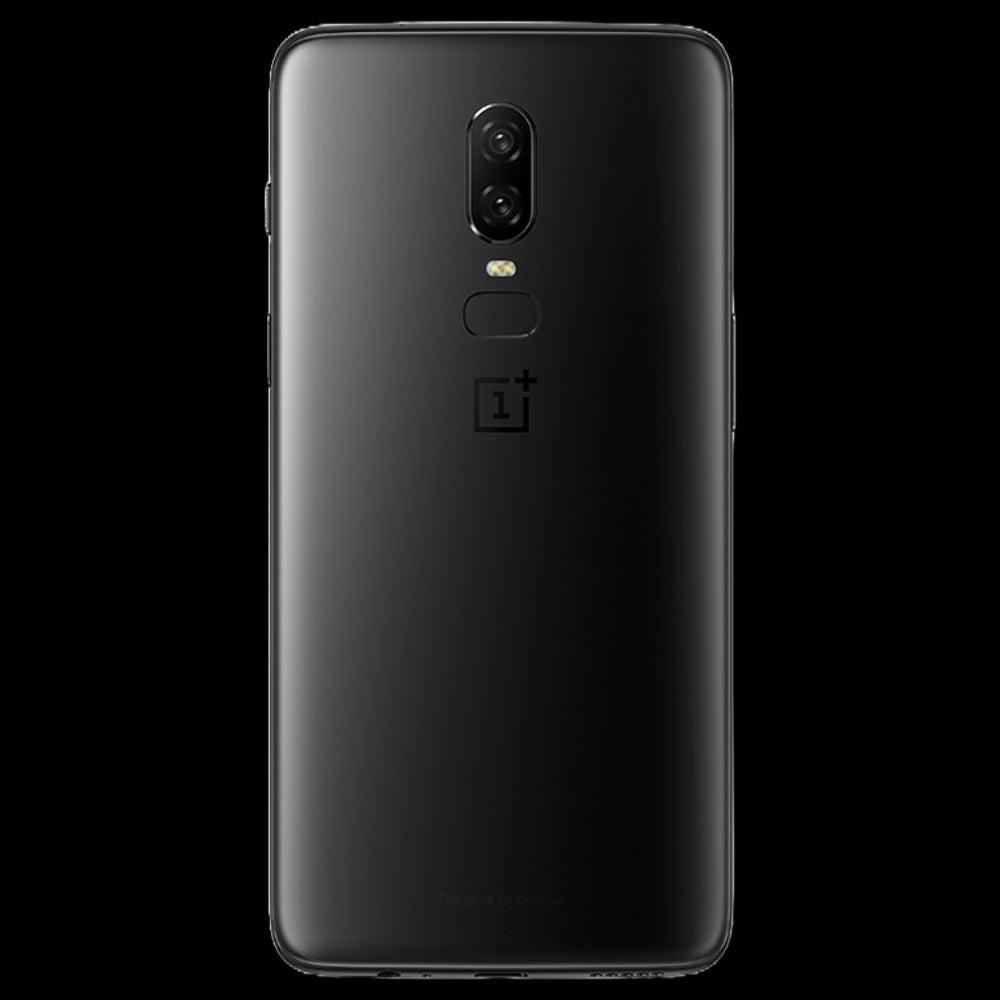 OnePlus 6 - Refurbished