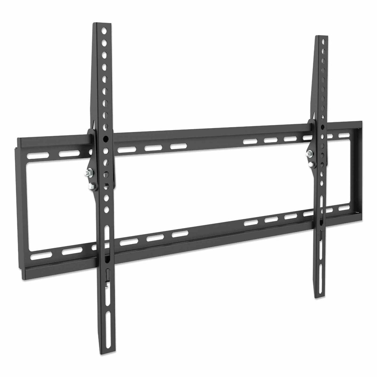 Manhattan 461979 - Wall TV mount for 94 cm (37&quot;) to 177.8 cm (70&quot;)