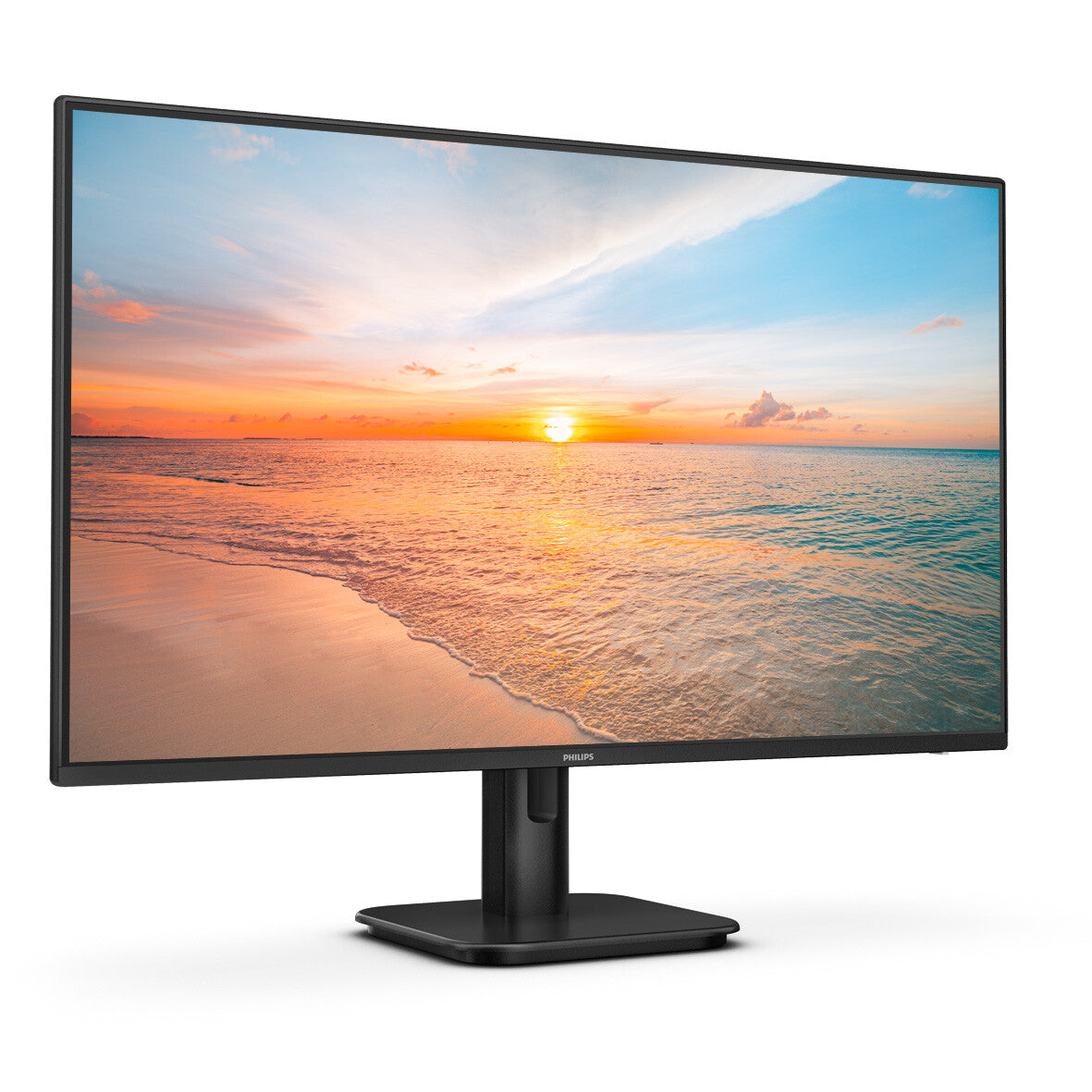 Philips 1000 series - 68.6 cm (27&quot;) - 1920 x 1080 pixels Full HD LCD Monitor