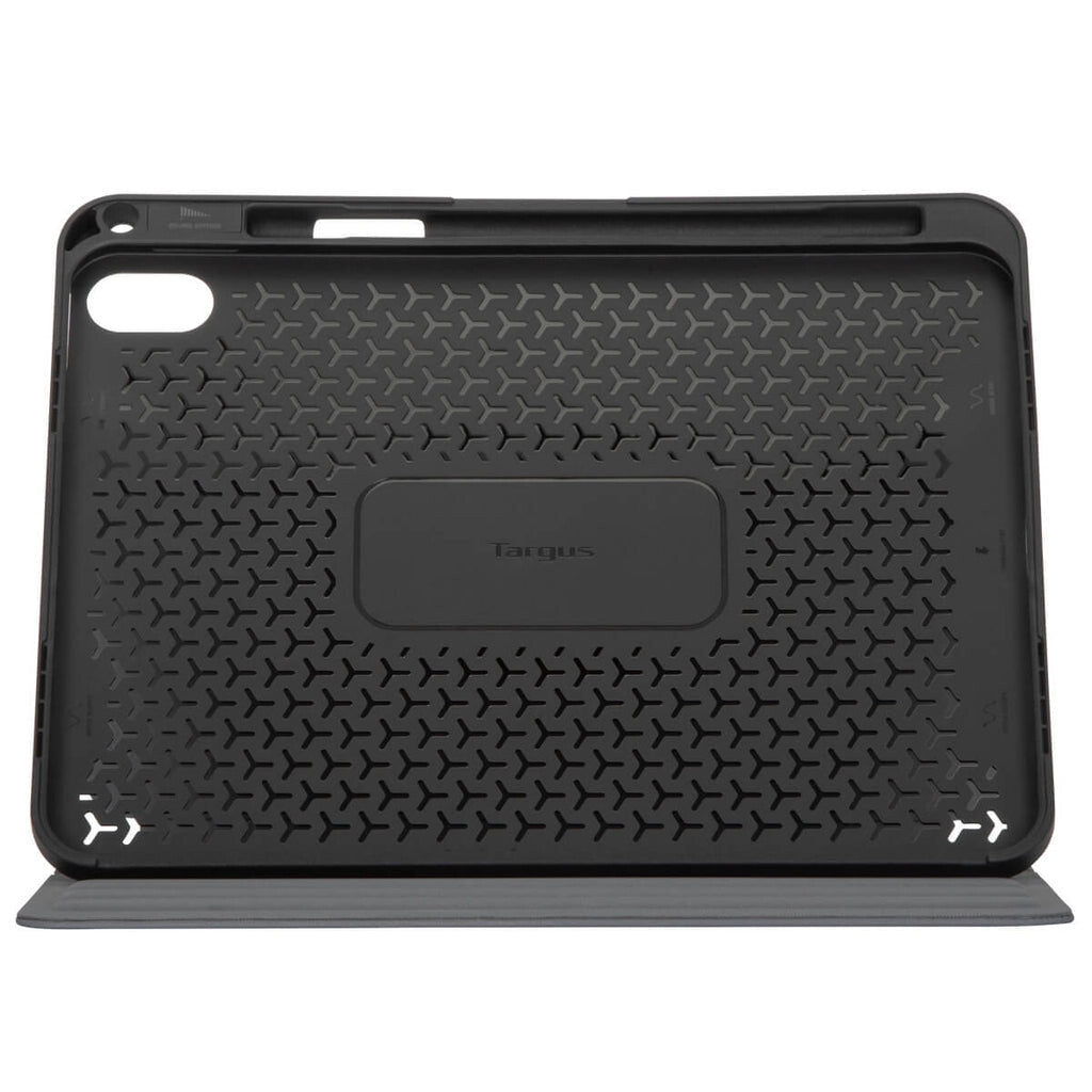 Targus Click-In Case for 10.9&quot; iPad in Black