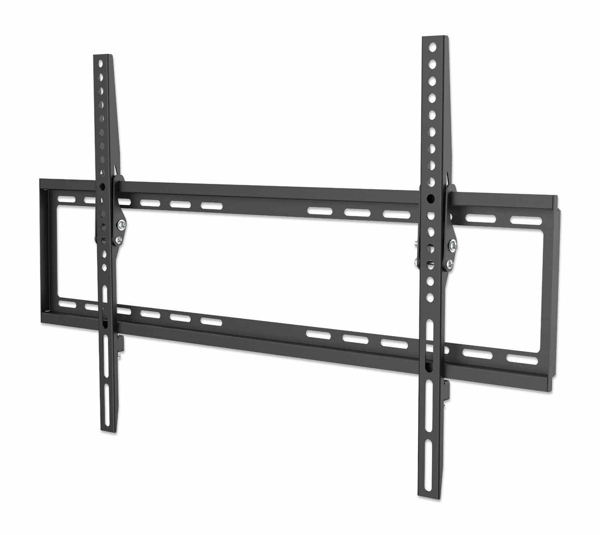 Manhattan 461979 - Wall TV mount for 94 cm (37&quot;) to 177.8 cm (70&quot;)