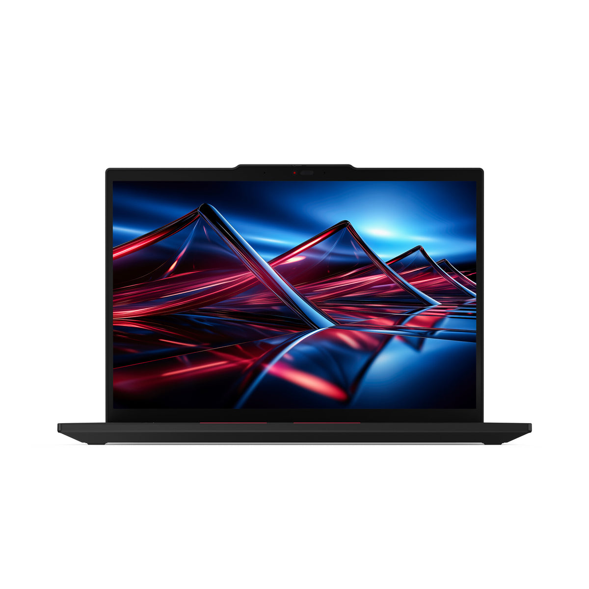 Lenovo ThinkPad P14s (Gen 5) Laptop - 35.6 cm (14&quot;) - AMD Ryzen™ 7 PRO 8840HS - 32 GB DDR5-SDRAM - 1 TB SSD - Wi-Fi 6E - Windows 11 Pro - Black