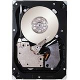 IBM 49Y2003 internal hard drive 2.5&quot; 600 GB SAS