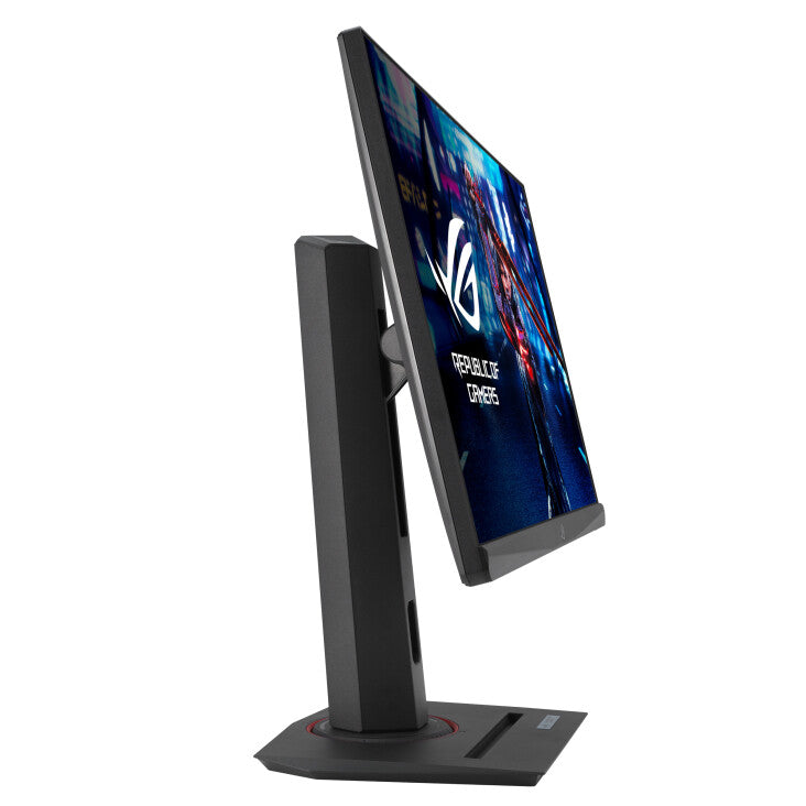 ASUS ROG Strix XG259QNS - 62.2 cm (24.5&quot;) - 1920 x 1080 pixels Full HD LCD Monitor