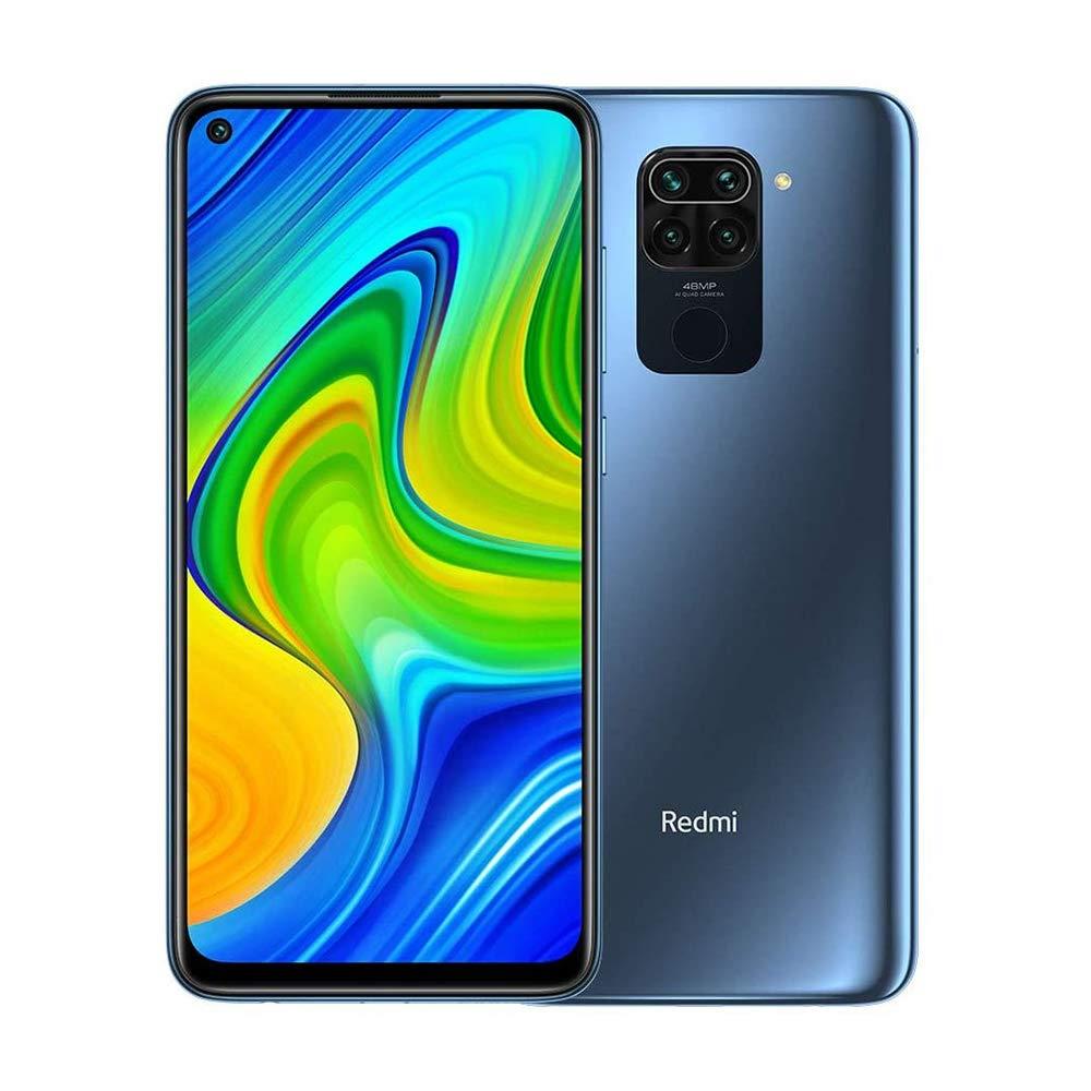 Xiaomi Redmi Note 9 - Refurbished