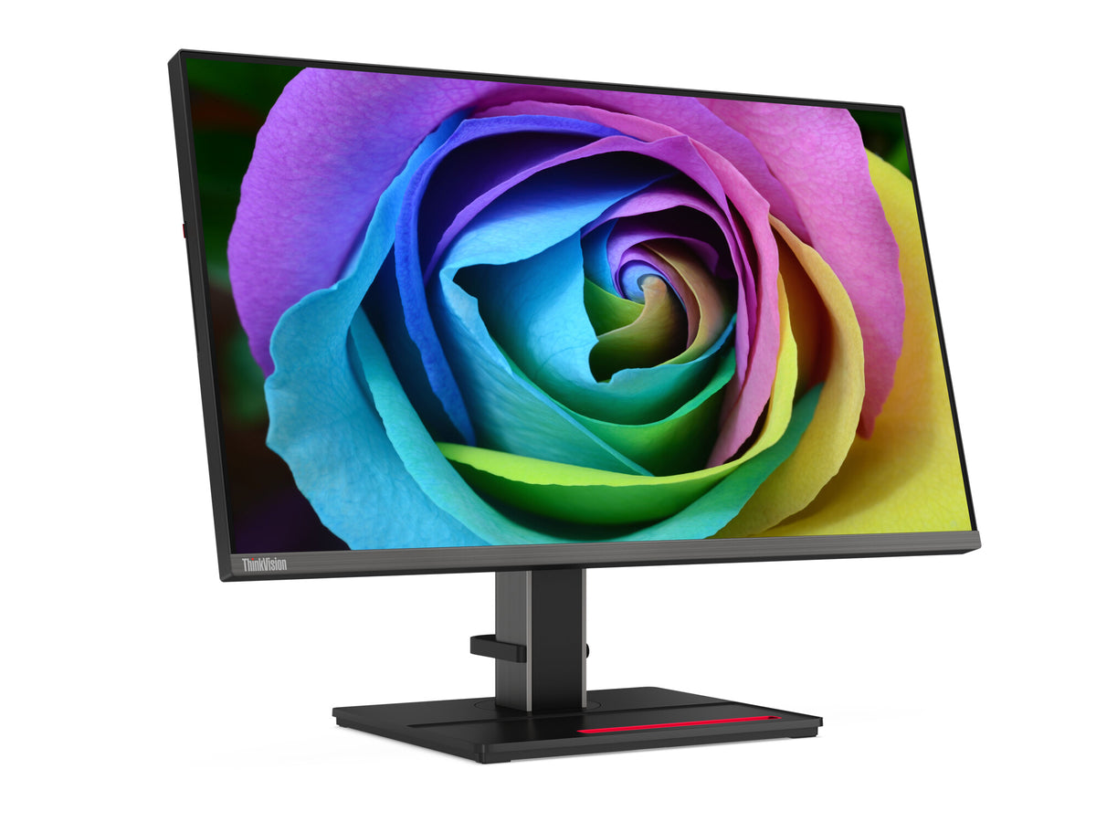 Lenovo ThinkVision Creator Extreme - 68.6 cm (27&quot;)-  3840 x 2160 pixels 4K UHD LED Monitor