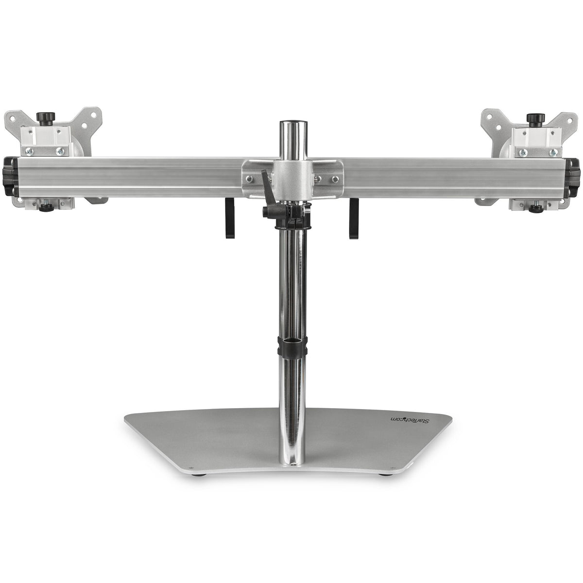 StarTech.com ARMDUOSS - Desk monitor stand for 61 cm (24&quot;)