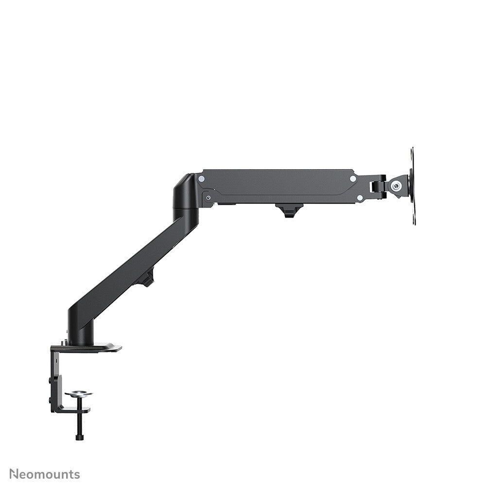 Neomounts DS70-700BL1 - Desk monitor mount for 43.2 cm (17&quot;) to 68.6 cm (27&quot;)