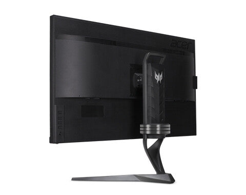 Acer Predator XB323UGP - 81.3 cm (32&quot;) - 2560 x 1440 pixels QHD LCD Monitor