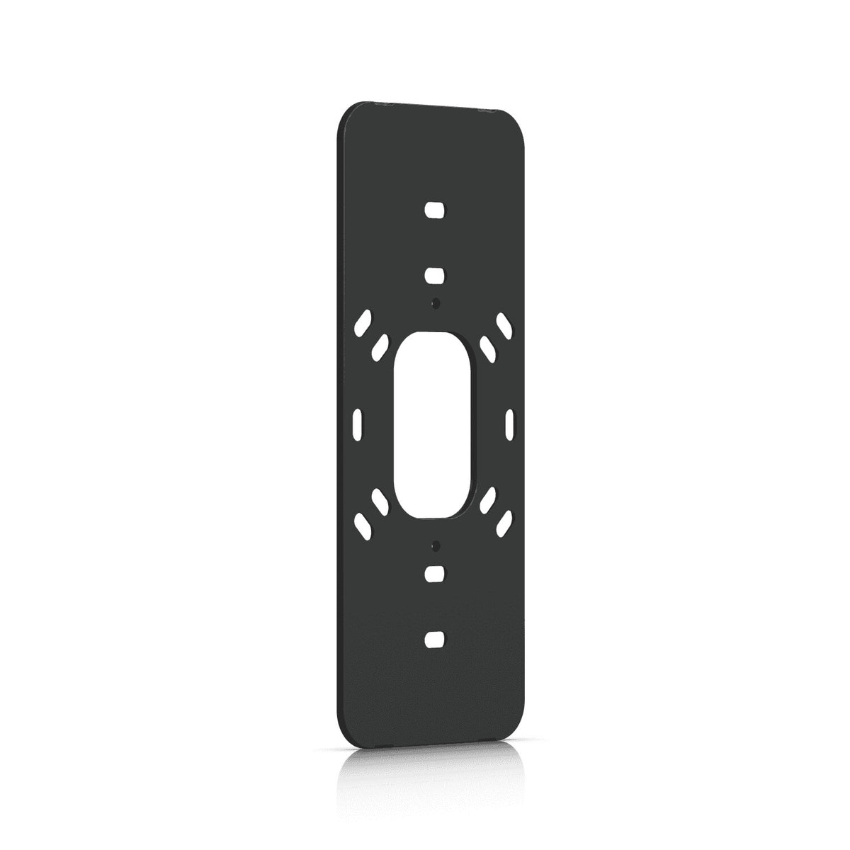 Ubiquiti - Angled Wedge Mounting Plate