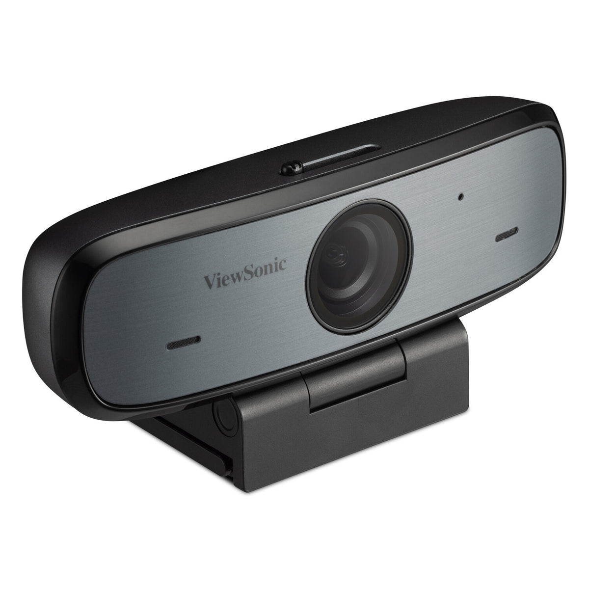 Viewsonic VB-CAM-002 - USB 1080p Full HD webcam