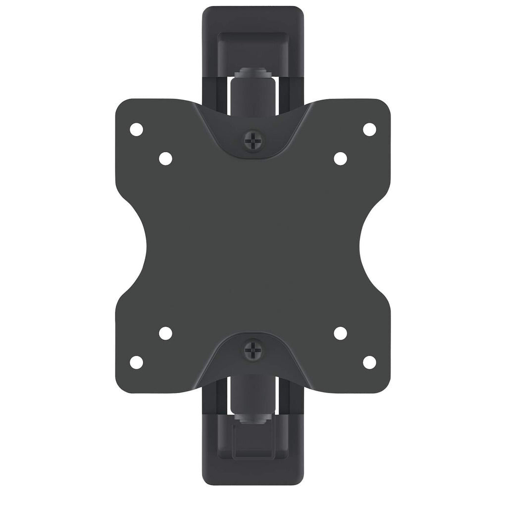 Manhattan 461382 - Wall monitor mount for 33 cm (13&quot;) to 68.6 cm (27&quot;)