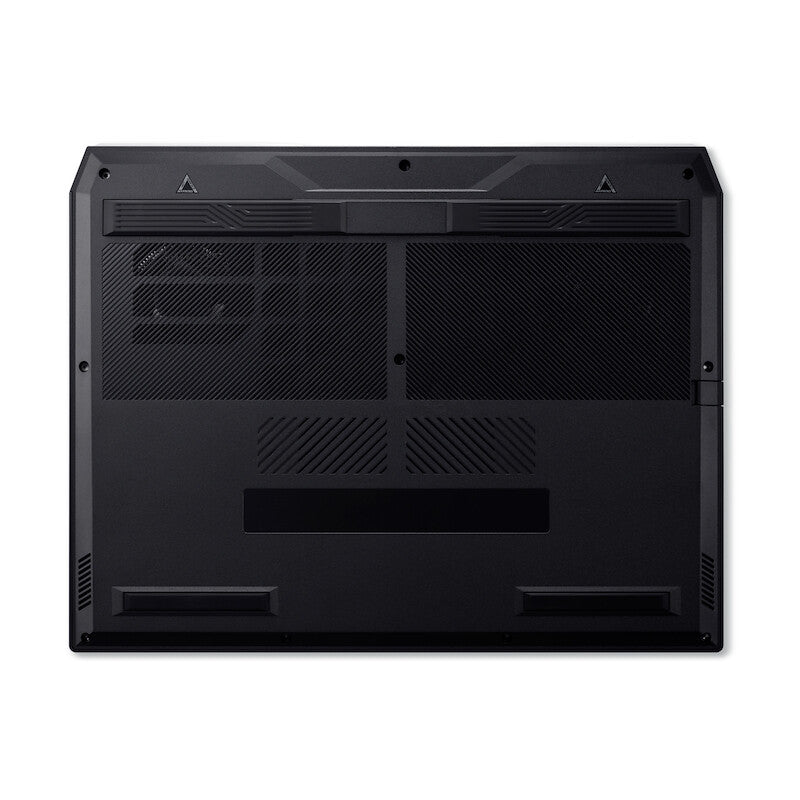 Acer Predator Helios Neo 16 Gaming Laptop - 40.6 cm (16&quot;) - Intel® Core™ i9-14900HX - 16 GB DDR5-SDRAM - 1 TB SSD - NVIDIA GeForce RTX 4070 - Wi-Fi 6 - Windows 11 Home - Black