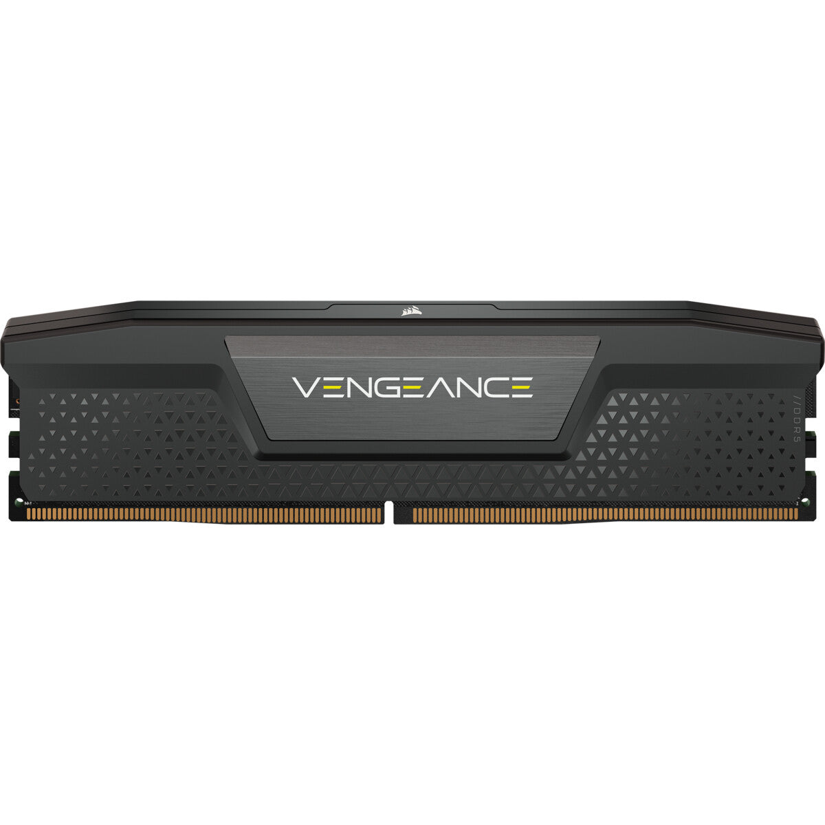 Corsair Vengeance - 64 GB 4 x 16 GB DDR5 5600 MHz memory module