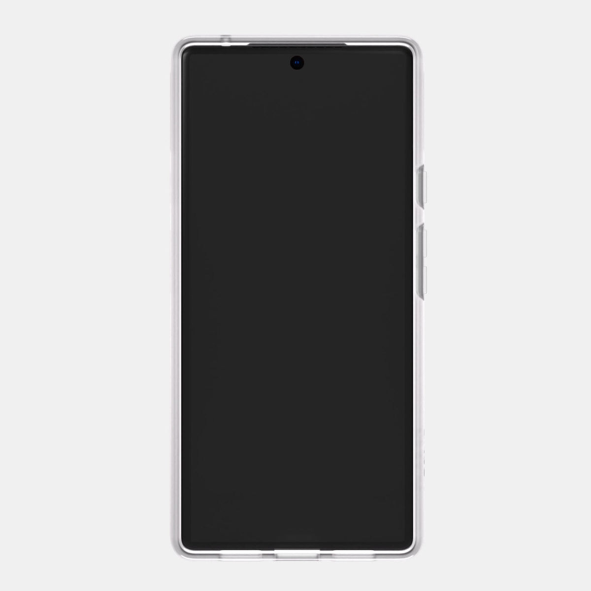 Skech MATRIX SE for Google Pixel 7 Pro in Transparent