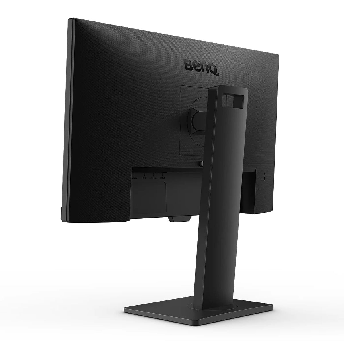 BenQ BL2485TC - 60.5 cm (23.8&quot;) - 1920 x 1080 pixels Full HD LED Monitor