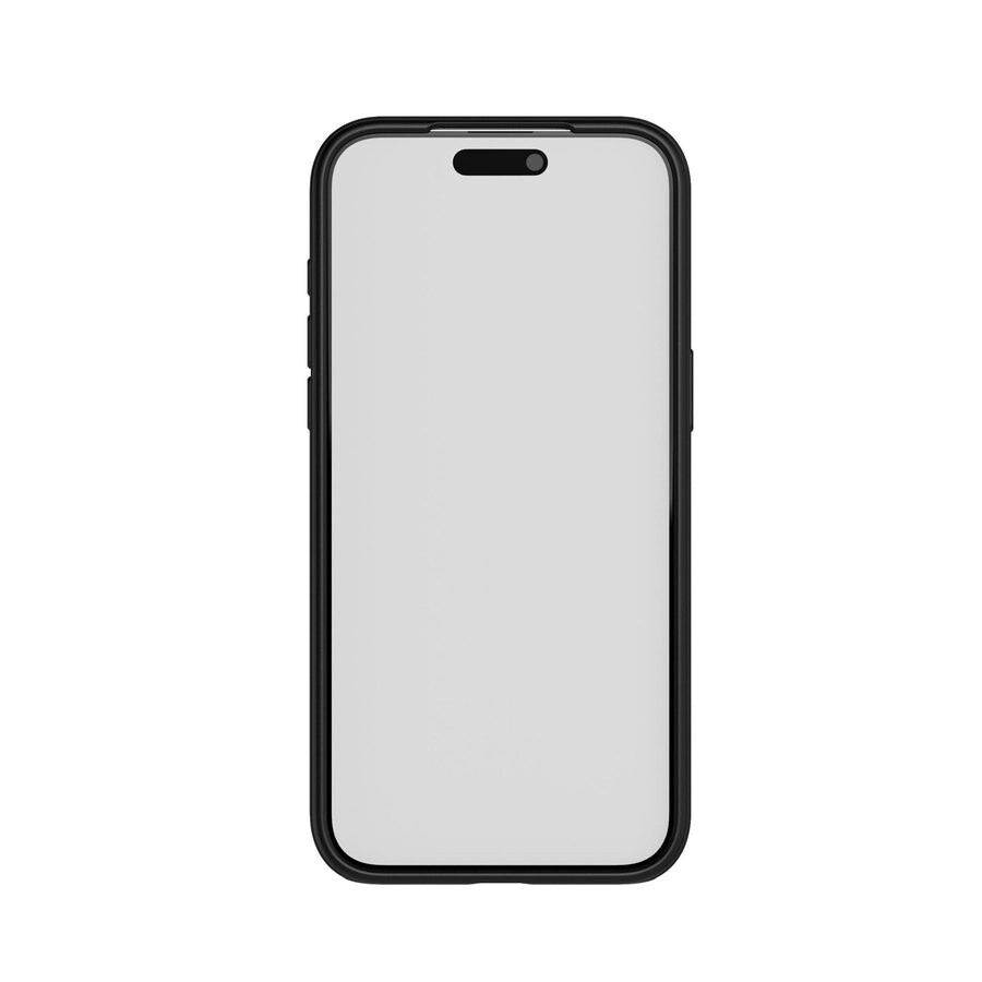 Tech21 Evo Lite for iPhone 15 Pro Max in Black