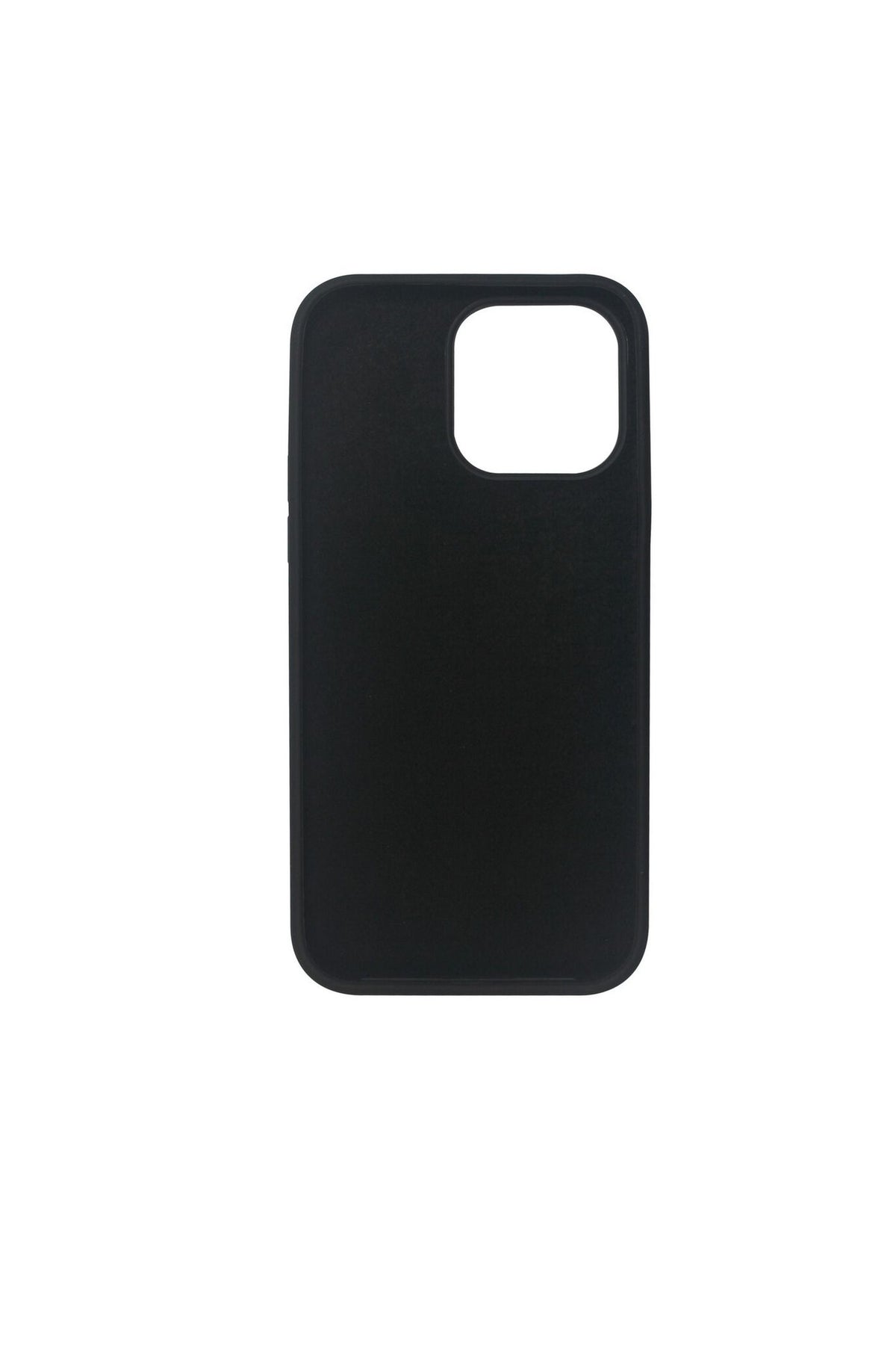 eSTUFF MADRID mobile phone case for iPhone 14 Pro Max in Black