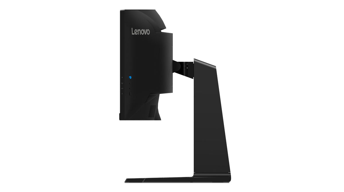 Lenovo Legion R45W-30 - 113 cm (44.5&quot;) - 5120 x 1440 pixels DQHD LED Monitor