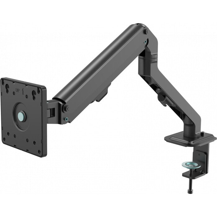 Vision VFM-DA/4 - Desk monitor mount for upto 68.6 cm (27&quot;)