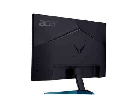 Acer VG270UP - 68.6 cm (27&quot;) - 2560 x 1440 pixels Quad HD Monitor