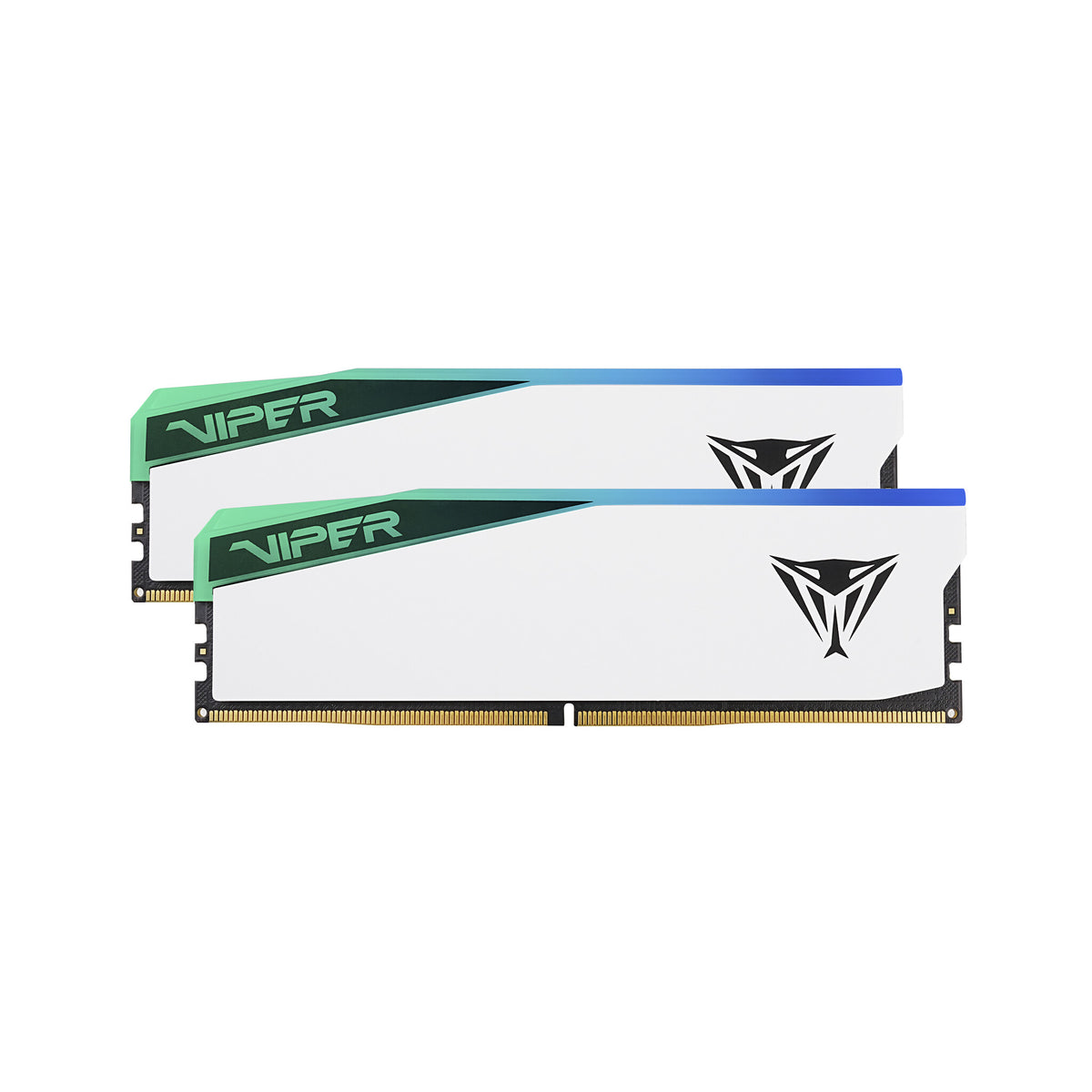 Patriot Memory Viper Elite 5 - 48 GB 2 x 24 GB DDR5 6000 MHz memory module