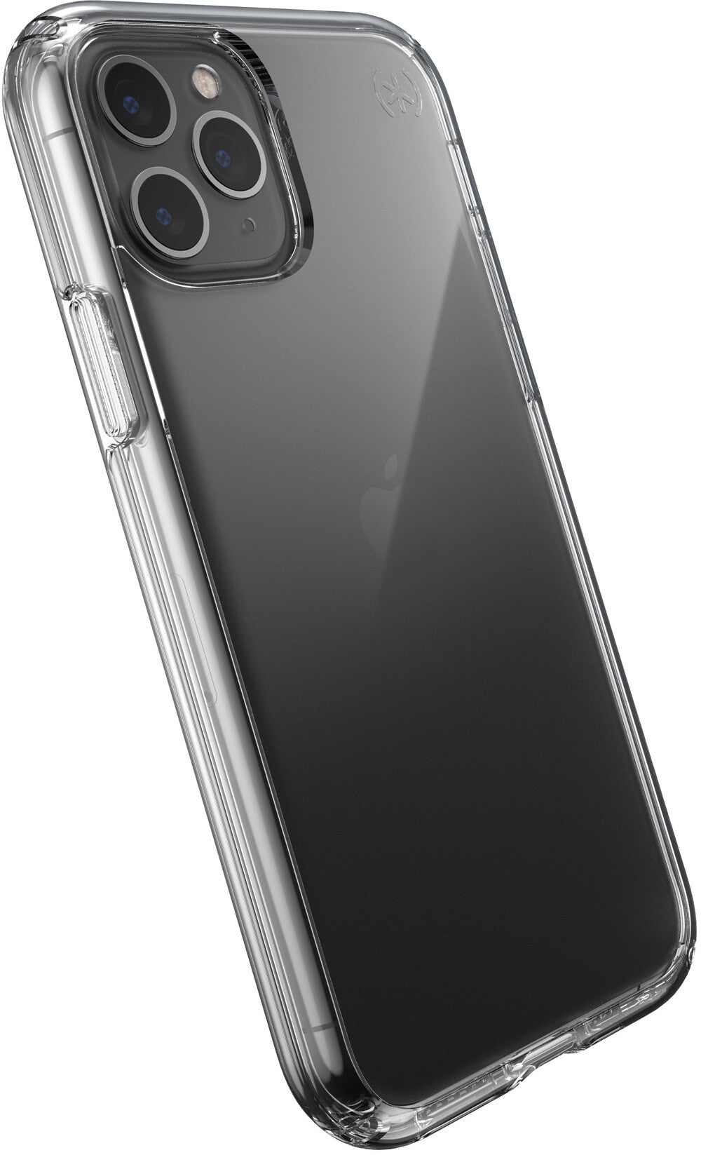 Speck Presidio Perfect for Apple iPhone 11 Pro in Transparent