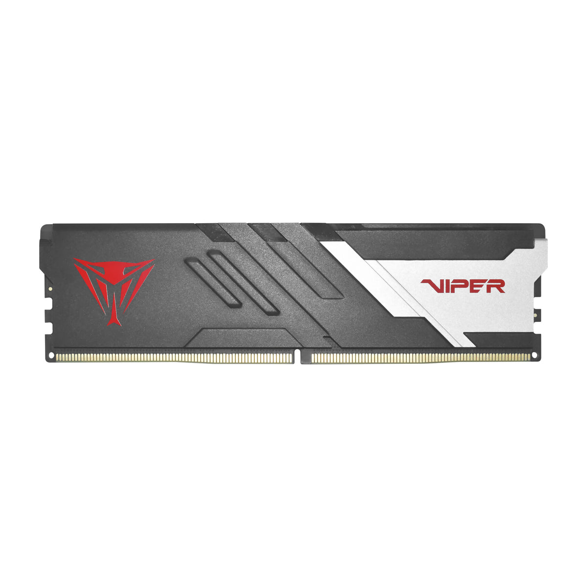 Patriot Memory Viper Venom - 64 GB 2 x 32 GB DDR5 6000 MHz memory module