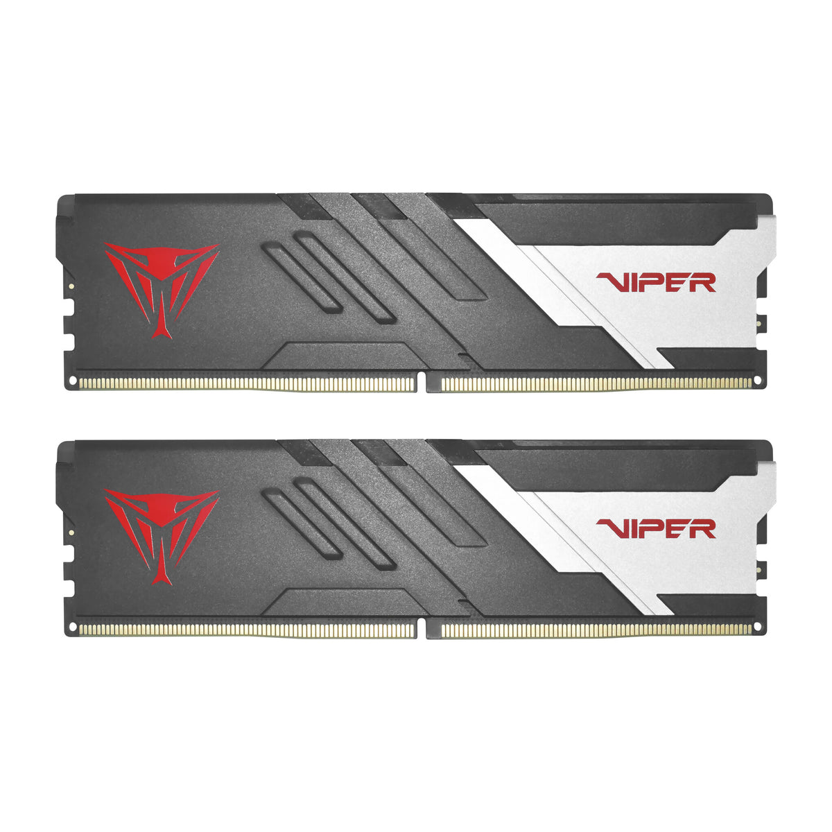 Patriot Memory Viper Venom - 64 GB 2 x 32 GB DDR5 6000 MHz memory module