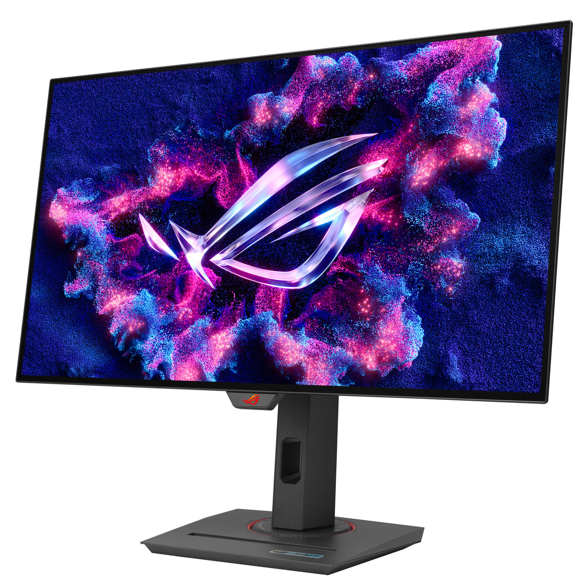 ASUS ROG Strix OLED XG27AQDMG - 67.3 cm (26.5&quot;) - 2560 x 1440 pixels Quad HD Monitor