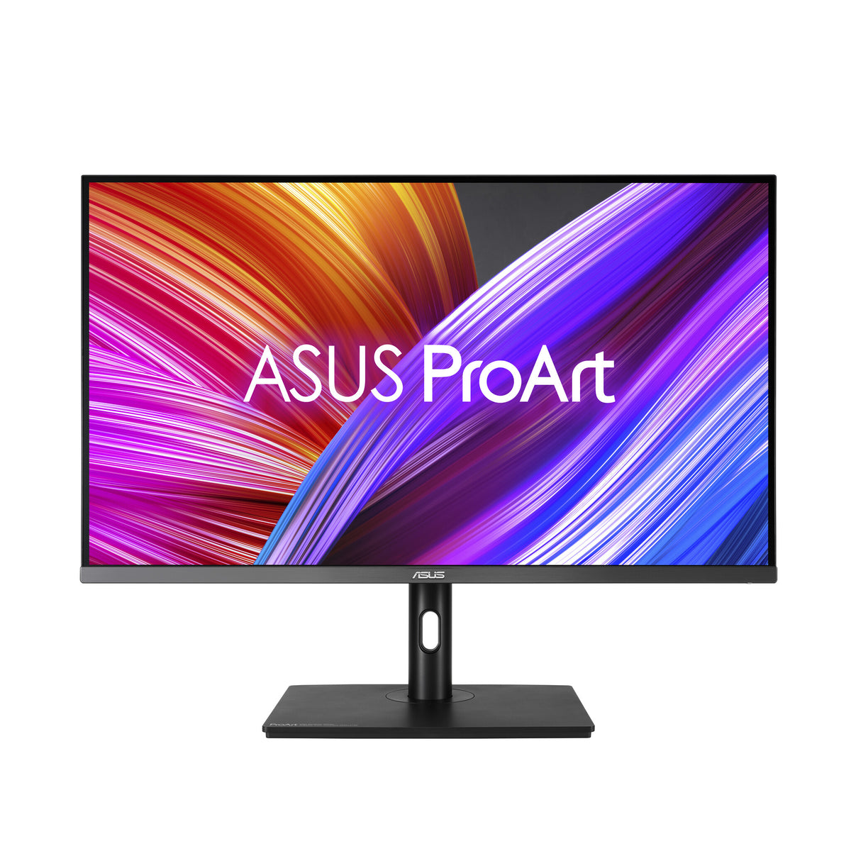 ASUS ProArt PA32UCR-K - 81.3 cm (32&quot;) - 3840 x 2160 pixels 4K Ultra HD LED Monitor