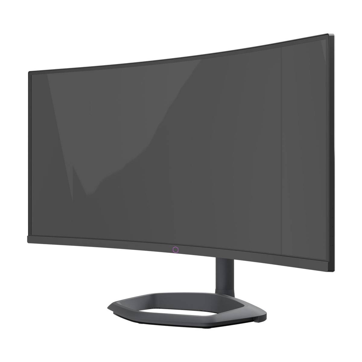 Cooler Master Gaming GM34-CWQ2 - 86.4 cm (34&quot;) - 3440 x 1440 pixels UltraWide Quad HD Monitor