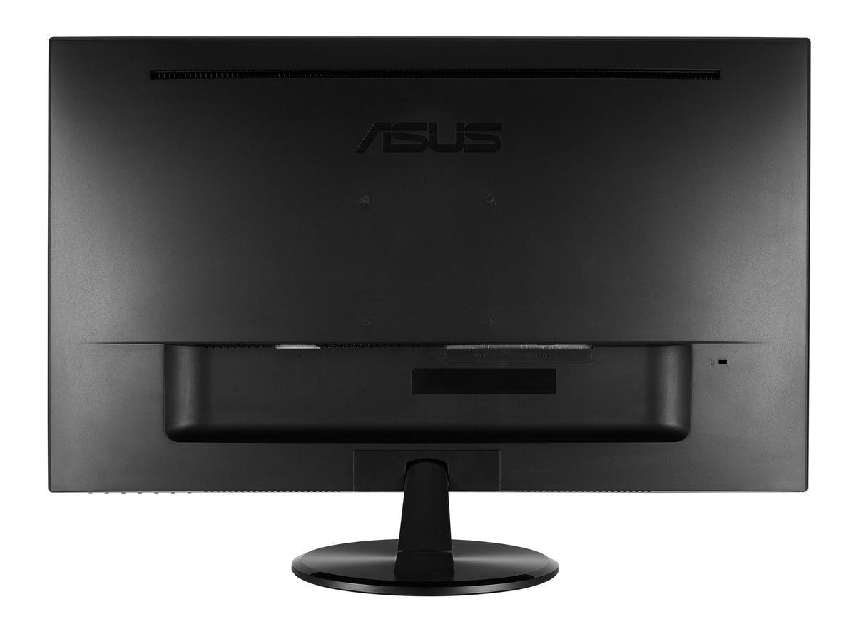 ASUS VP247HAE - 59.9 cm (23.6&quot;)  - 1920 x 1080 pixels Full HD LED Monitor