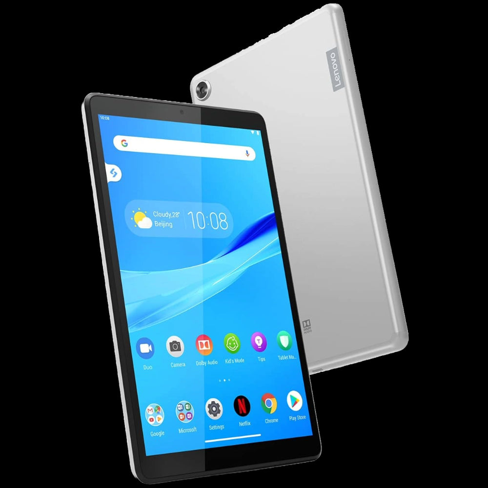 Lenovo Lenovo Tab M8 (2019) - 8.0&quot; - Wi-Fi Only - Refurbished