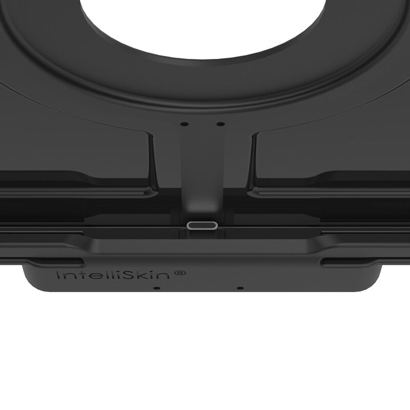 RAM Mounts IntelliSkin Next Gen for 11&quot; iPad in Black