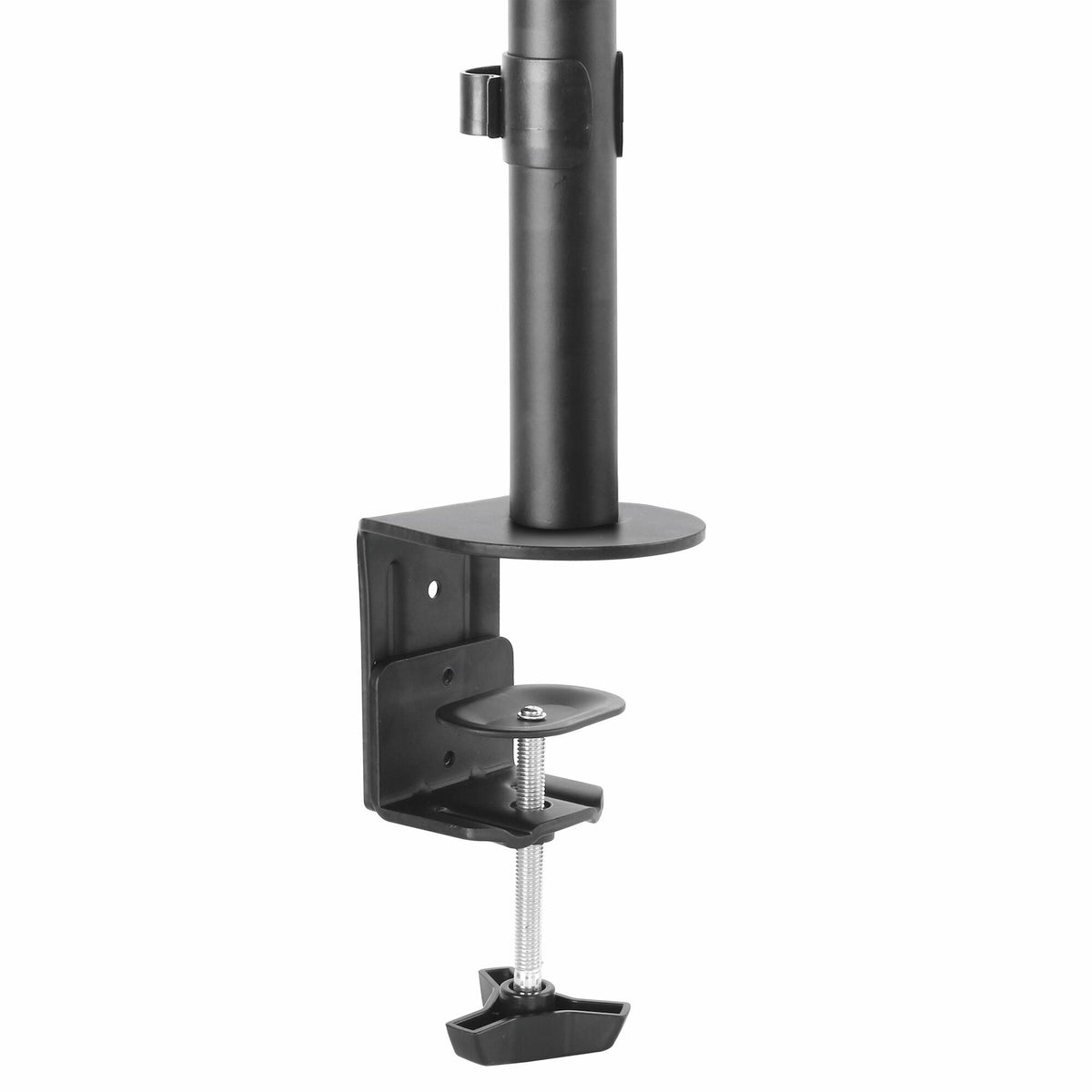 StarTech.com ARMPIVOTV2 - Desk monitor mount for 33 cm (13&quot;) to 81.3 cm (32&quot;)