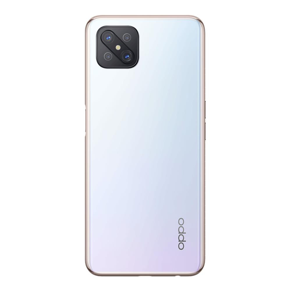 Oppo Reno4 Z (5G) - Refurbished