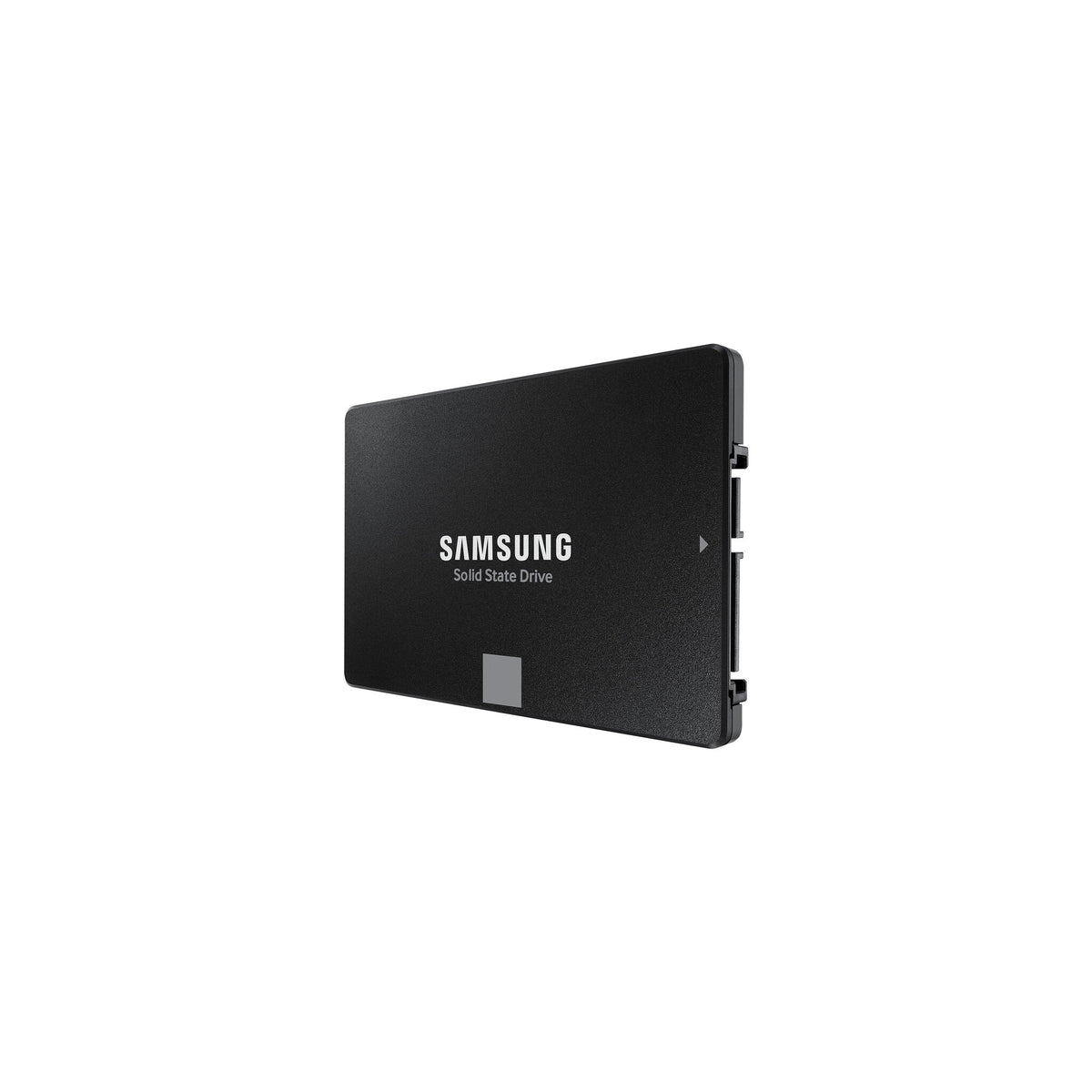 Samsung 870 EVO - Serial ATA III V-NAND 2.5&quot; SSD - 250 GB