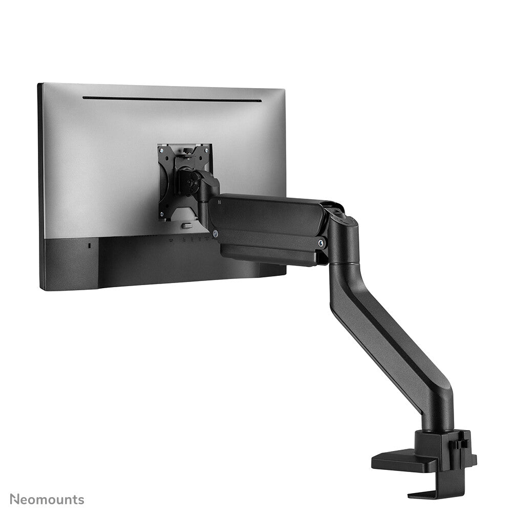 Neomounts DS70-450BL1 - Desk monitor mount for 43.2 cm (17&quot;) to 106.7 cm (42&quot;)