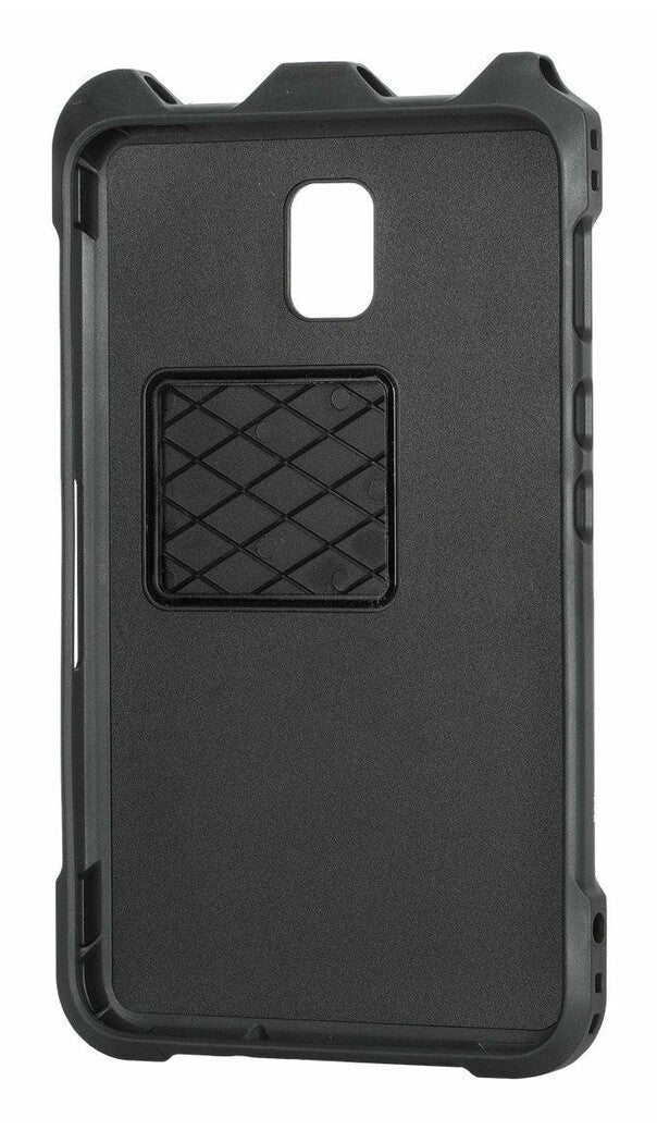 Targus Field-Ready Tablet Case for Samsung Galaxy Tab Active5 / Active3 in Black