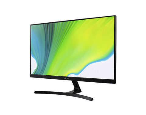 Acer K243YBMIX - 60.5 cm (23.8&quot;) - 1920 x 1080 pixels FHD LED Monitor