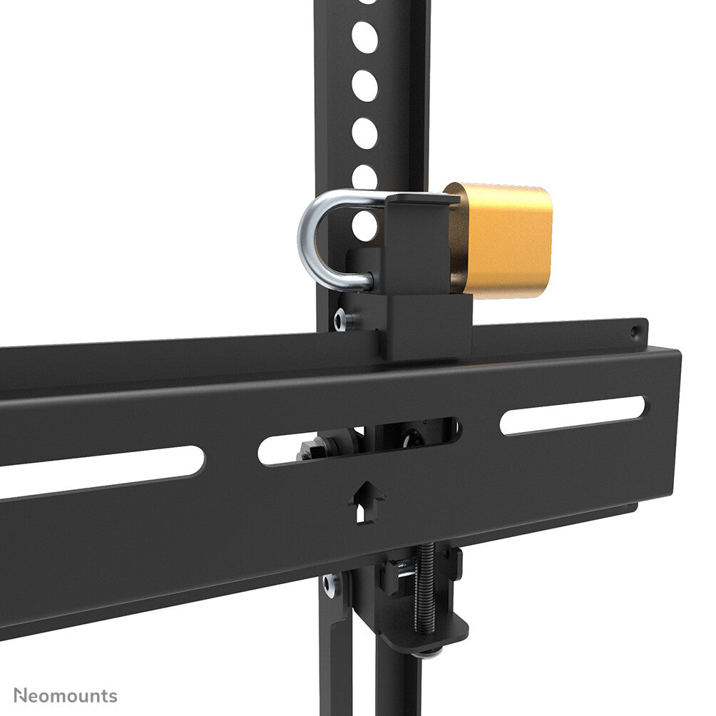 Neomounts WL35-350BL14 - TV wall mount for 81.3 cm (32&quot;) to 165.1 cm (65&quot;)