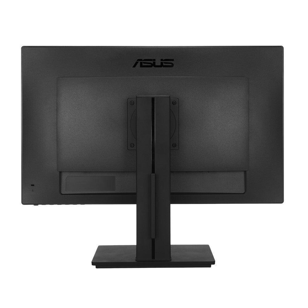 ASUS PB278QV - 68.6 cm (27&quot;) - 2560 x 1440 pixels Quad HD LED Monitor