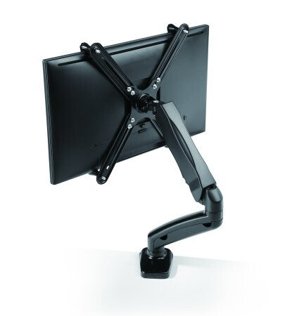 Manhattan 461870 - VESA Mount Adapter Kit for 33 cm (13&quot;) to 68.6 cm (27&quot;)